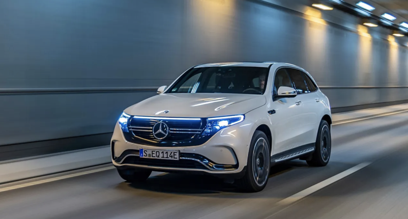 【ESG动态】晶晨股份（688099.SH）获华证指数ESG最新评级BBB，行业排名第31