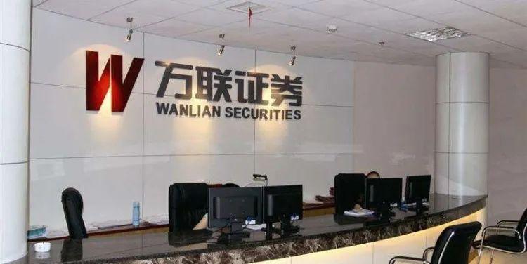 华瑞银行终迎“掌舵人”：吴克照获核准出任董事长，直面合规与不良双重压力