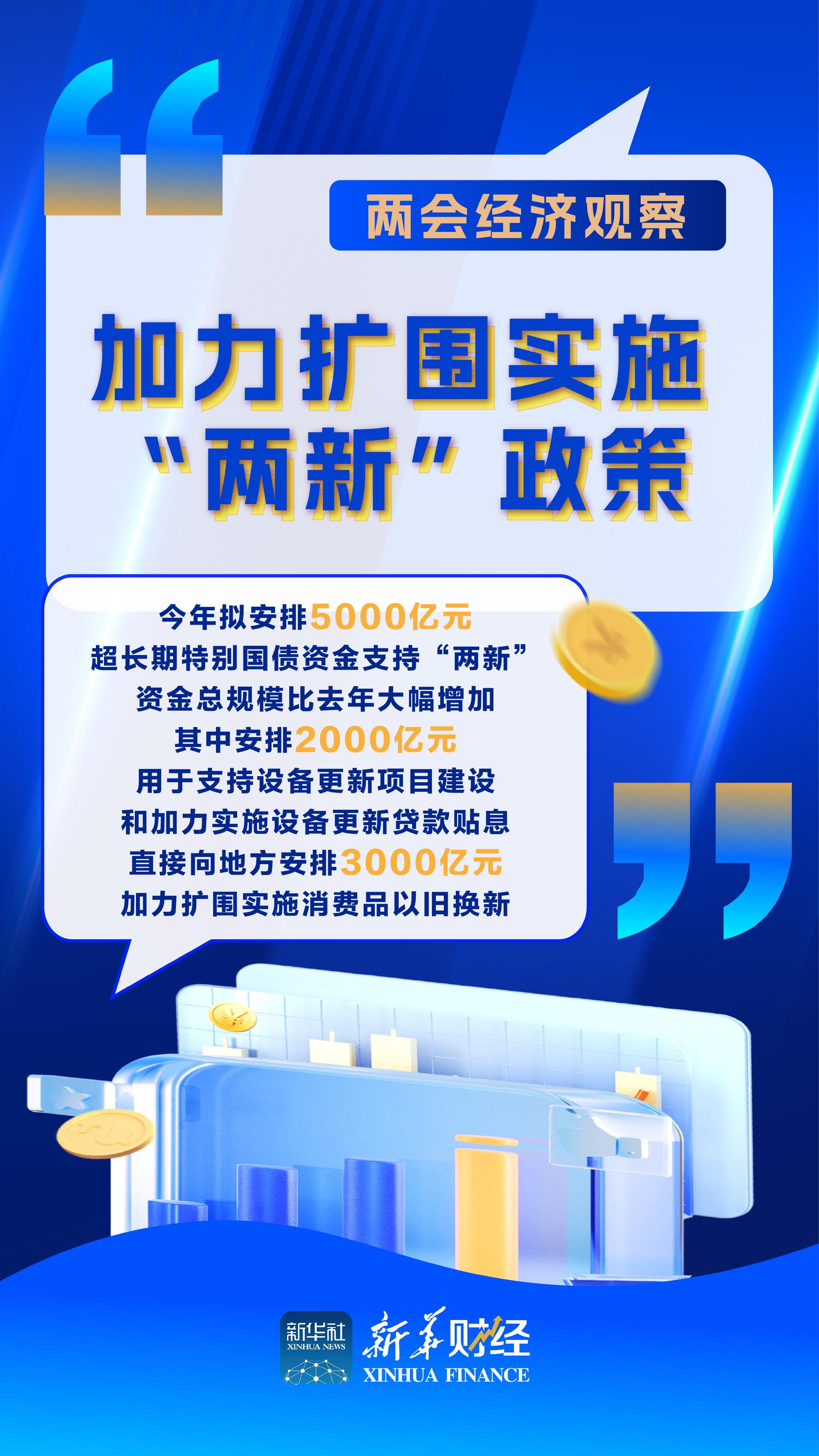 1―2月份国民经济起步有力、开局良好