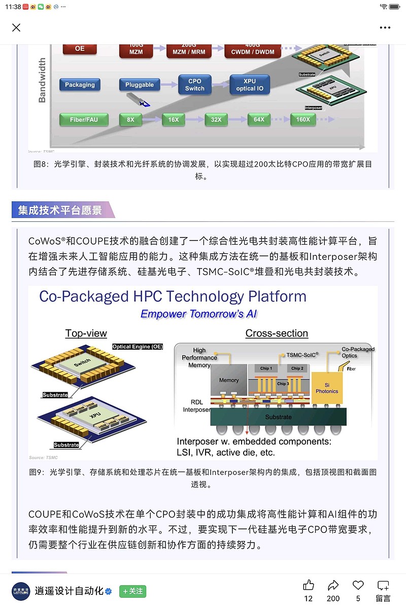 从激光器到AI光纤:一家苏州创业公司的技术突围