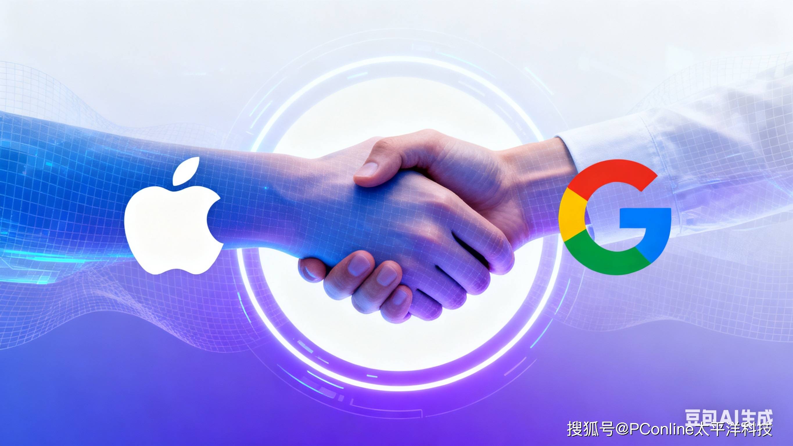 苹果CEO库克现身成都;全球AI需求激增刺激市场,阿里云、百度云宣布涨价|数智早参
