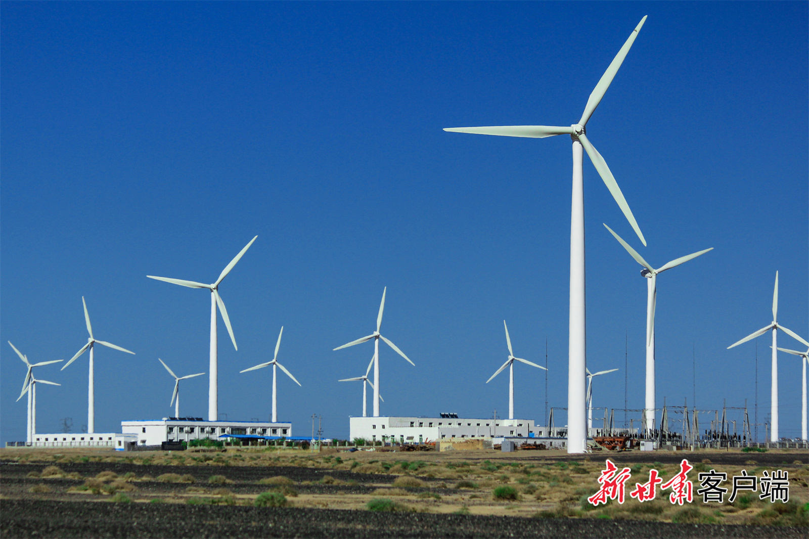 盛景微:公司规格多样的放大器产品,可广泛应用于工业控制、新能源、汽车、通信及消费电子等领域