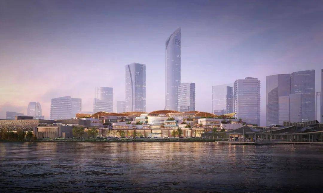 华安百联消费REIT举办投资者开放日活动，稳定分红彰显长期价值