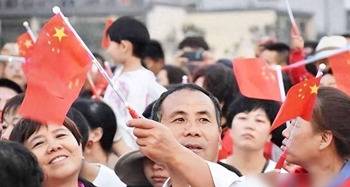 越南将持续完善医疗保障体系