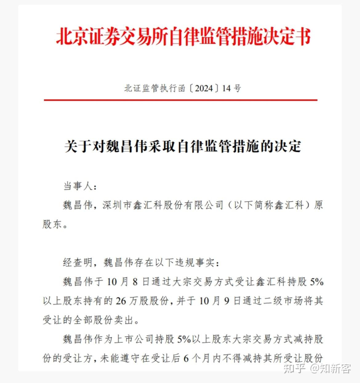 北交所股票全天成交额165.36亿元,33股成交额超亿元