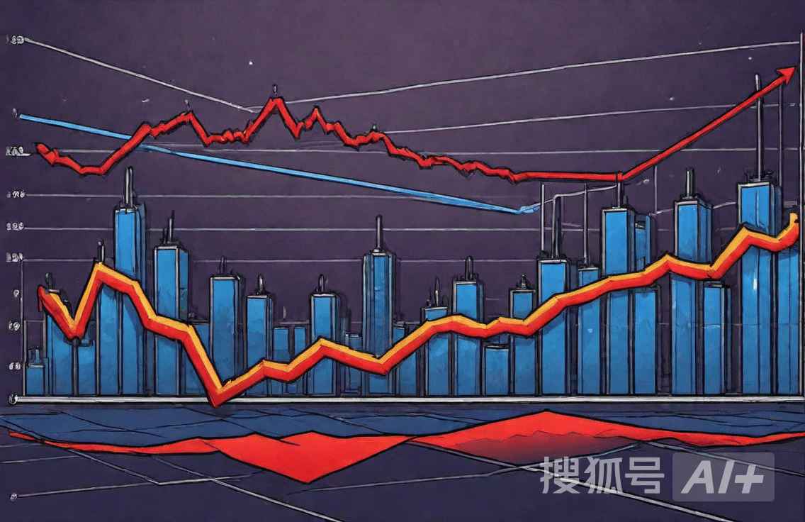 国债期货收盘，30年期主力合约跌0.42%