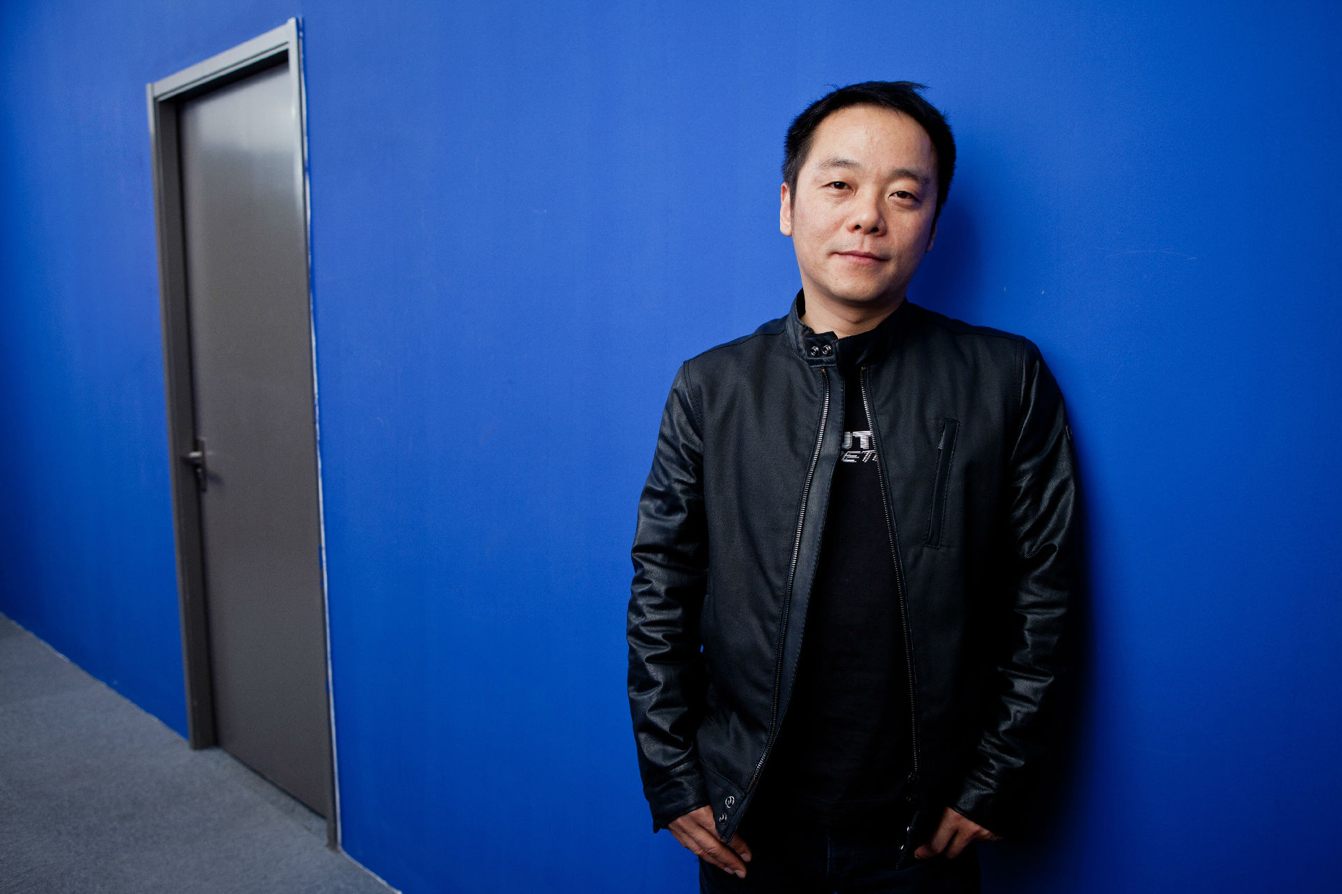 300664突发公告：实控人之一王洪春涉嫌内幕交易罪，被提起公诉！其2年前已被取保候审