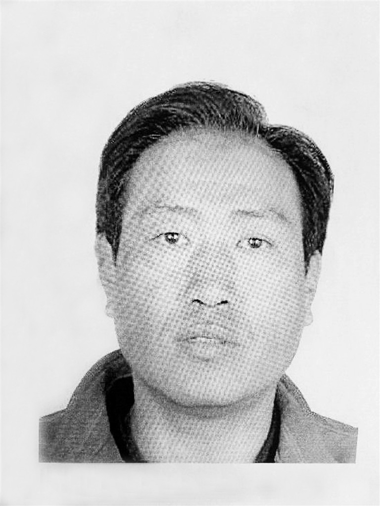 300664突发公告：实控人之一王洪春涉嫌内幕交易罪，被提起公诉！其2年前已被取保候审