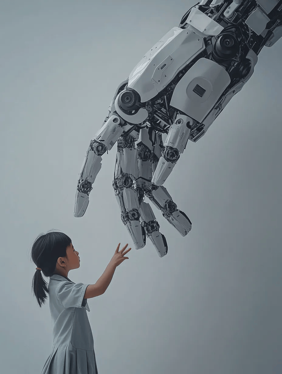 非洲开发银行与联合国开发计划署启动“AI十亿倡议”