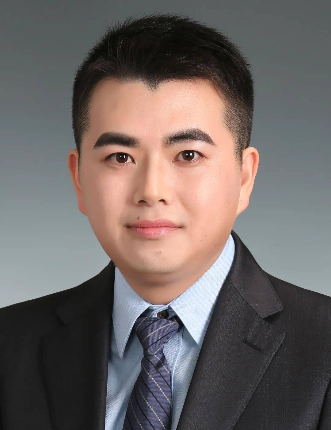 华西证券被责令改正，涉债券项目尽职调查不到位等