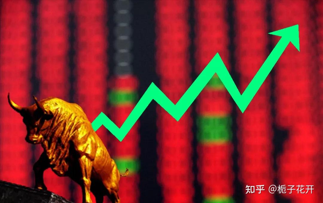 博杰股份:公司主要为N客户提供 ICT和功能测试解决方案