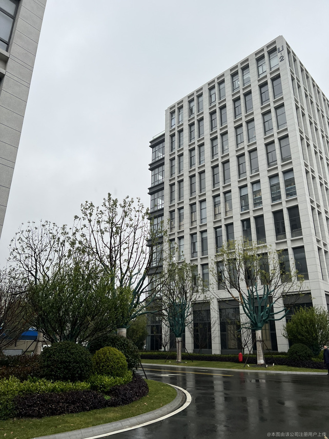 博杰股份:公司主要为N客户提供 ICT和功能测试解决方案