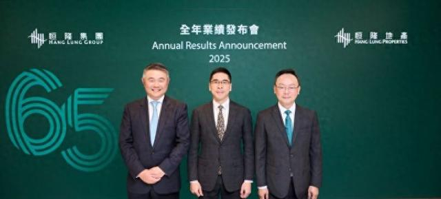 国信证券发布南钢股份研报：钢铁主业盈利稳健，焦炭业务拖累业绩