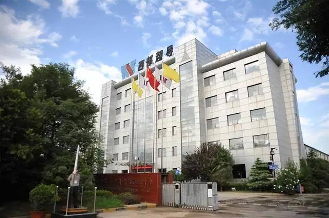 西部超导大宗交易成交409.05万元