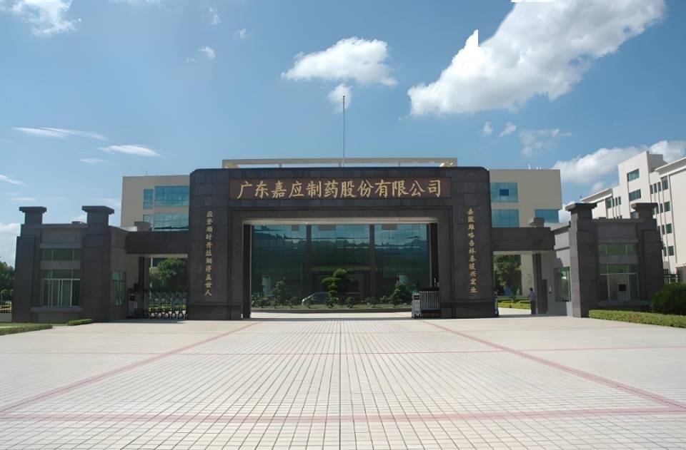 兰剑智能:董事长提议2000万元―4000万元回购公司股份