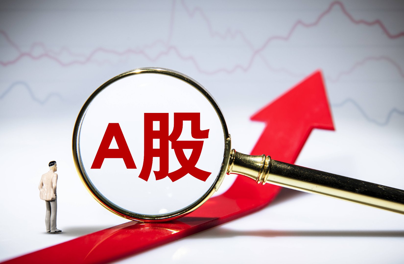 摩根大通将标普500指数年终目标下调至7200点