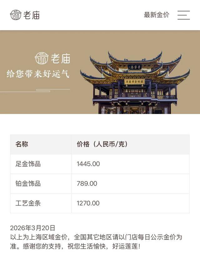 债市早参3月23日|金融法草案公开征求意见；上周黄金创43年最大单周跌幅