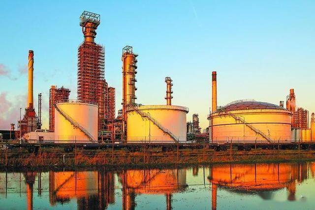 美以伊冲突给海湾铝生产商带来压力