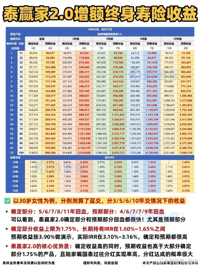 全球化打开汽零成长空间，汽车ETF国泰（516110）盘中涨超1.5%