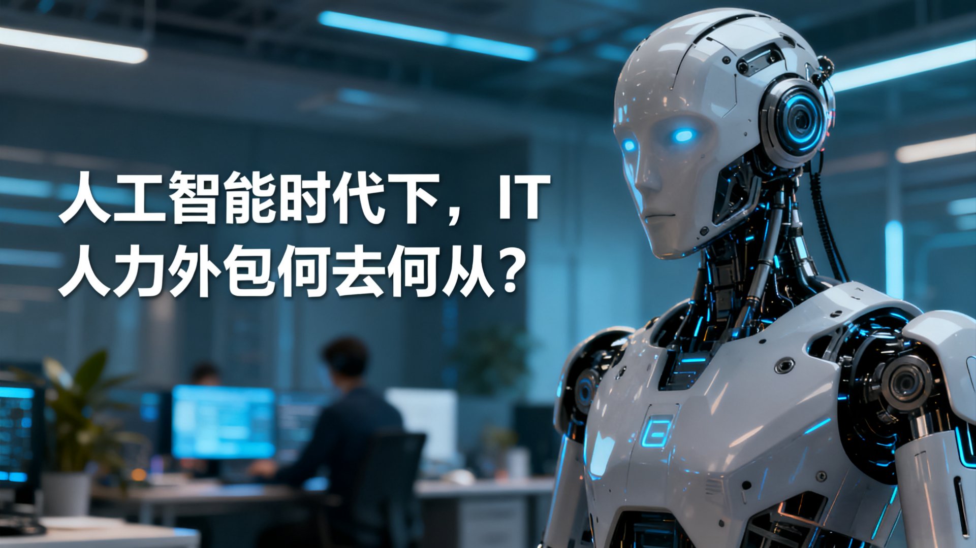 时报观察｜成本与技术协同 中国AI在竞争中突围