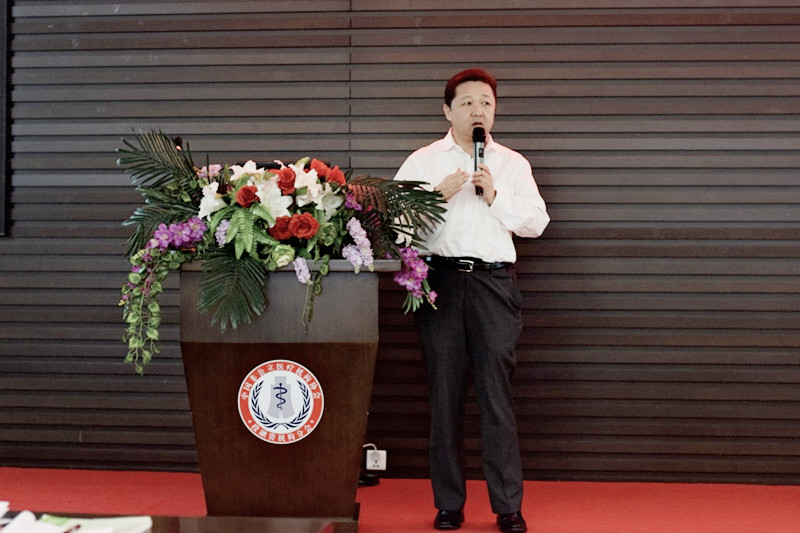 当人工智能走进中医：2026金扁鹊中医新质生产力论坛即将举行