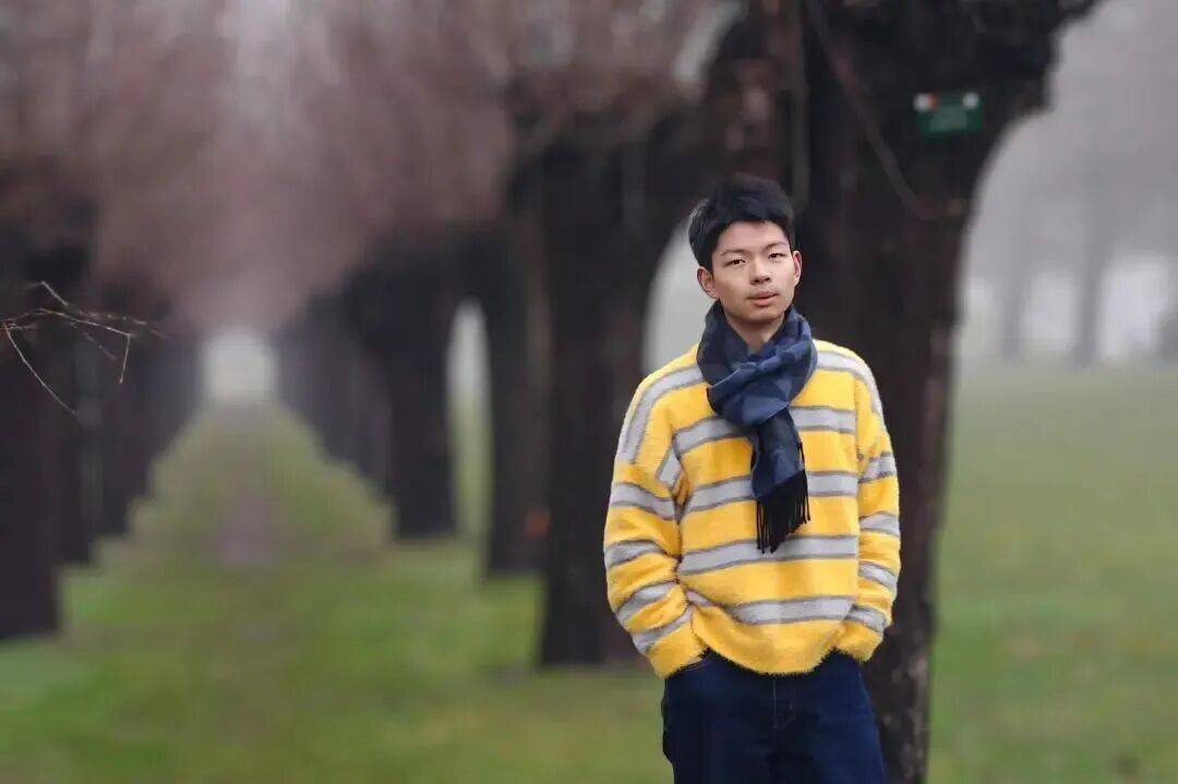 阿里速卖通:与奥地利邮政启动战略合作 深耕欧洲物流网络