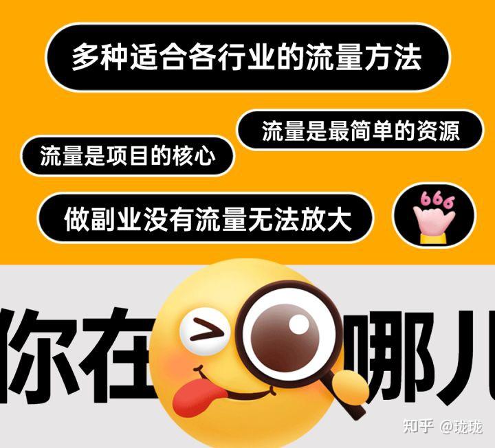 全年经销商锐减383家，广告费却涨了三成，新乳业的渠道变革成色几何？