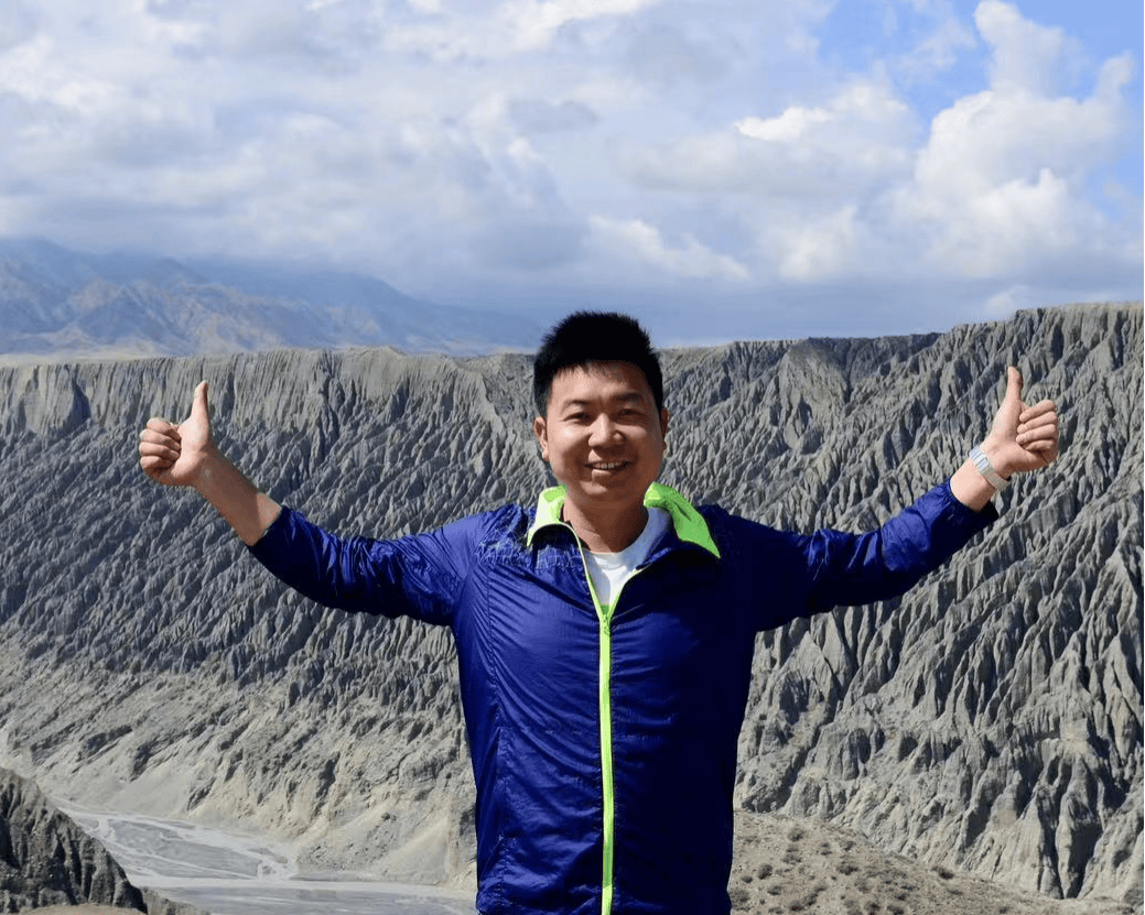 龙净环保：股东龙岩国投累计增持公司股份约1168万股