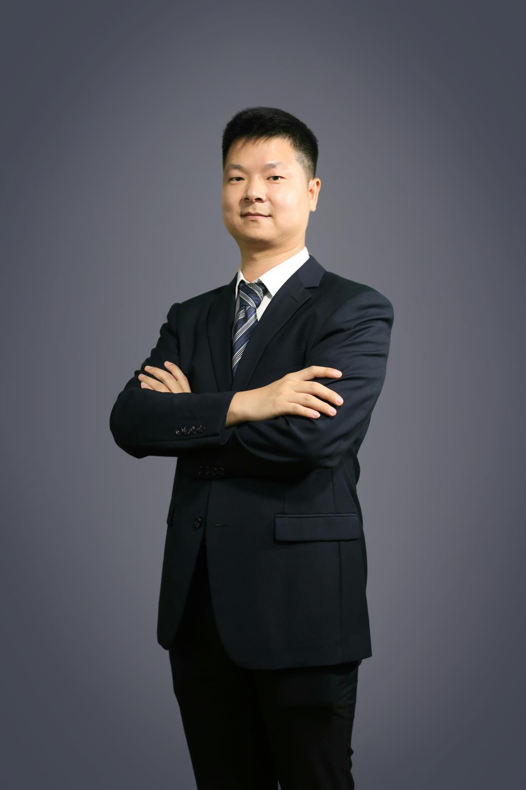 建设银行获得发明专利授权：“模型的动态扩展方法及其装置”