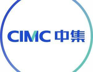 中集安瑞科(03899.HK)3月26日回购30.00万股,耗资315.82万港元