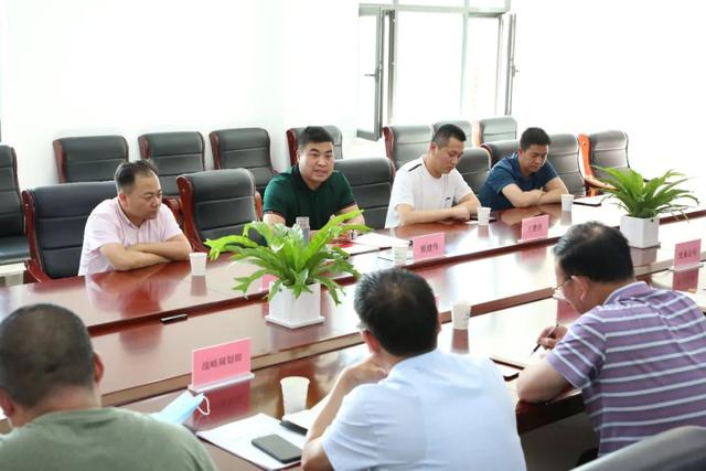 甘肃能源：公司及控股子公司对外担保总余额约为8.36亿元