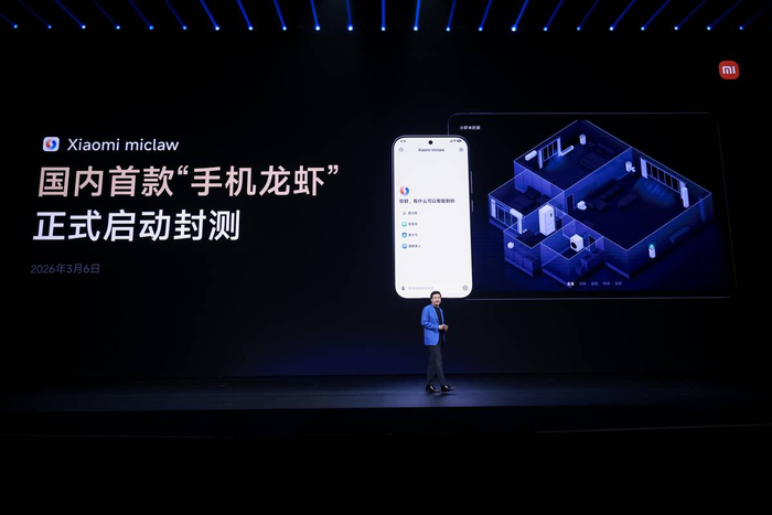 医疗行业的MiniMax：健康160（02656.HK）凭不可替代壁垒，复刻“AI平台+生态”成功路径
