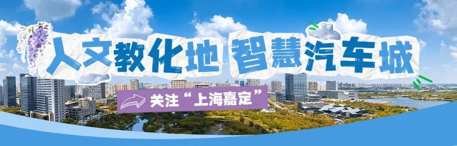 京津冀三地将共探区域协同创新路径