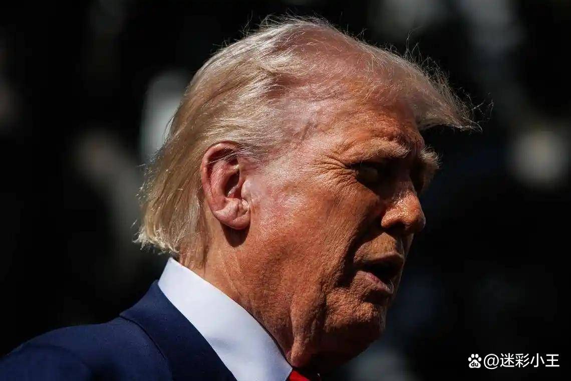 突发!胡塞武装参战,发射导弹!特朗普:与伊朗战事尚未结束,“还剩3554个目标,很快就会完成”,古巴是下一个!古巴军队正严阵以待
