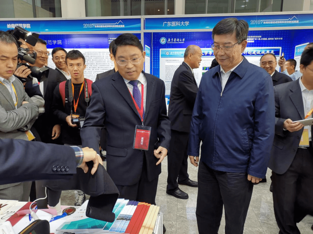 中国一重获得发明专利授权：“一种径向轧制的模具”