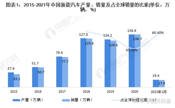 “杭州六小龙第一股”来了 群核科技通过港交所上市聆讯