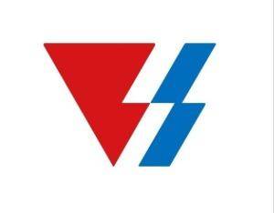 行云科技等成立存算科技公司 含AI业务