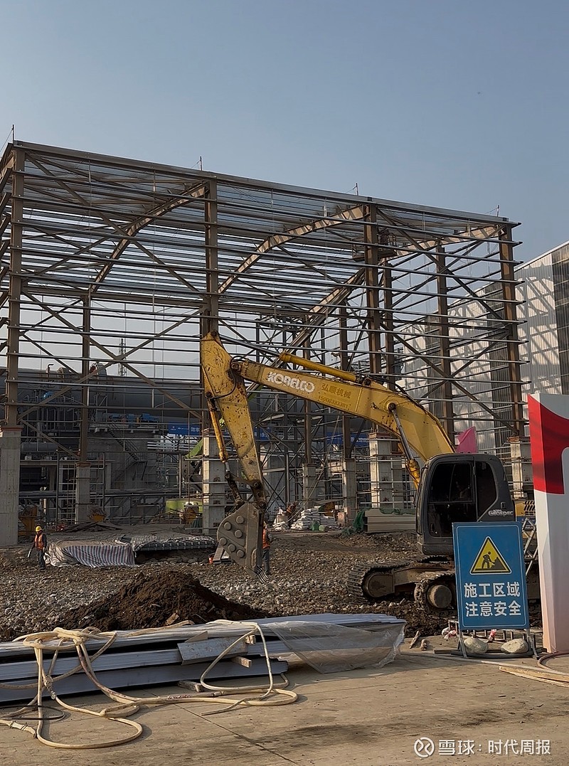 靠非经常性损益“撑门面”，国城矿业扣非净利两连亏，钛白粉持续“失血”