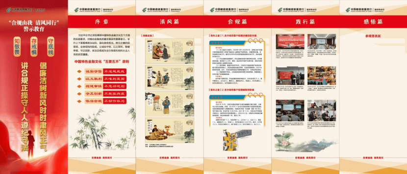 厦门银行年内两收“百万罚单”,合规管控乏力,资产质量面临考验