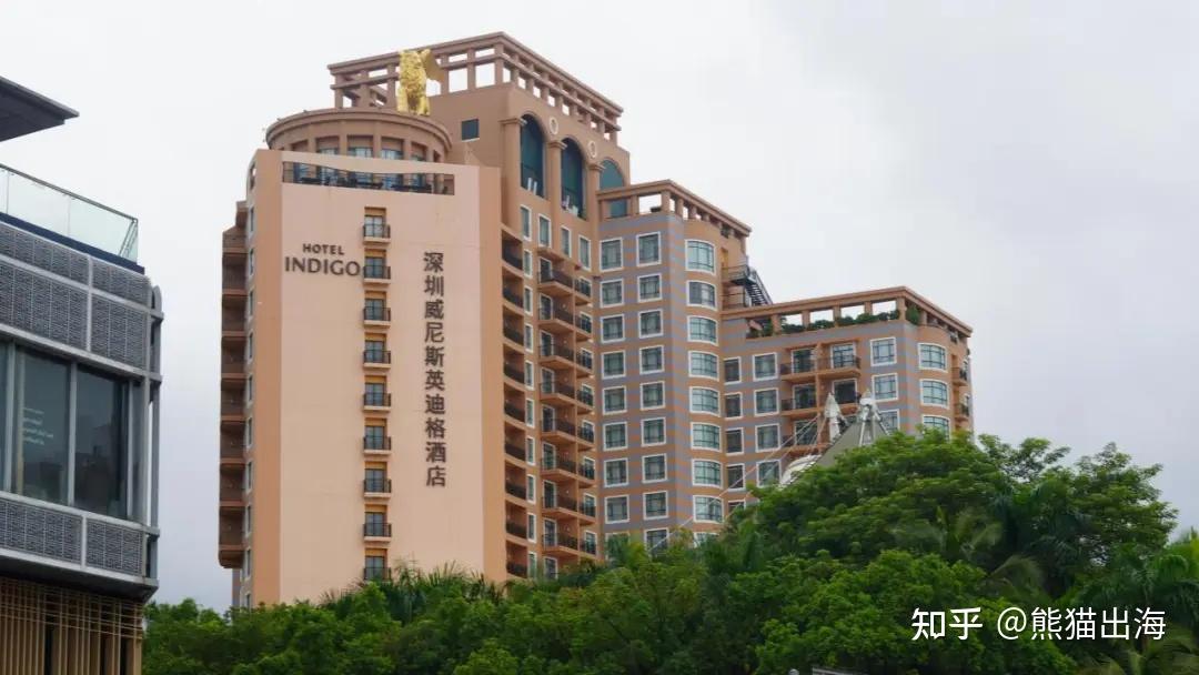 东方钽业：2025年度净利润约2.58亿元，同比增加21.12%