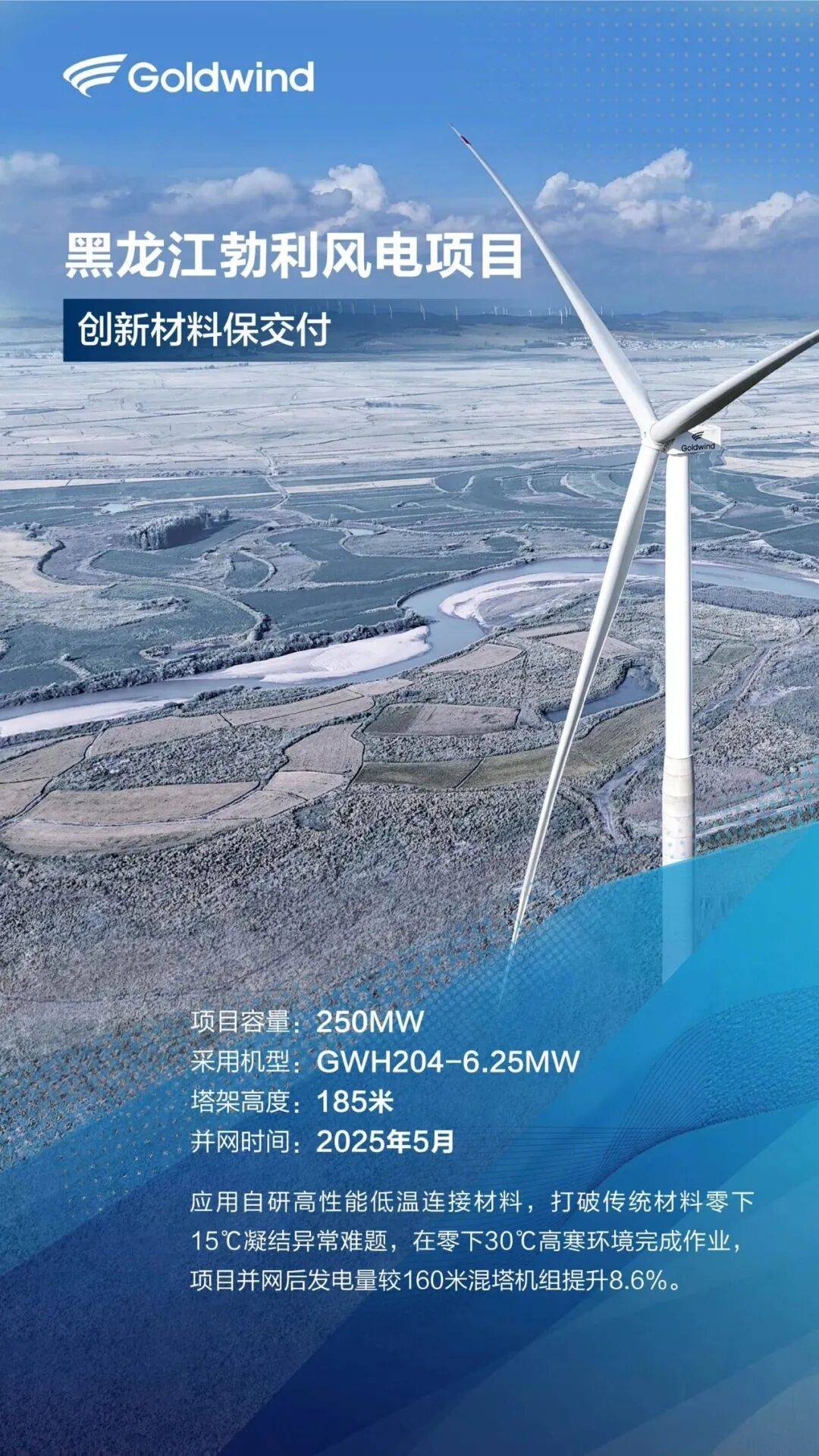 宏观政策+产业升级双重共振，电网设备ETF（561380）逆势吸金