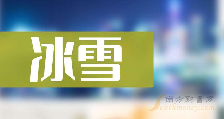 冰雪产业概念涨0.02%,主力资金净流入22股