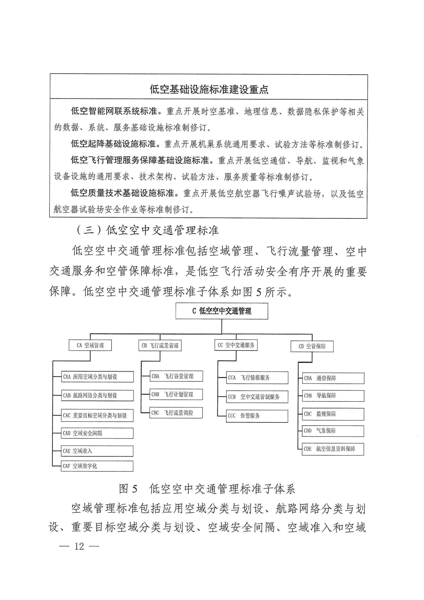 从观察指标升级为资产配置工具 机构：科创综指填补A股指数体系关键空白