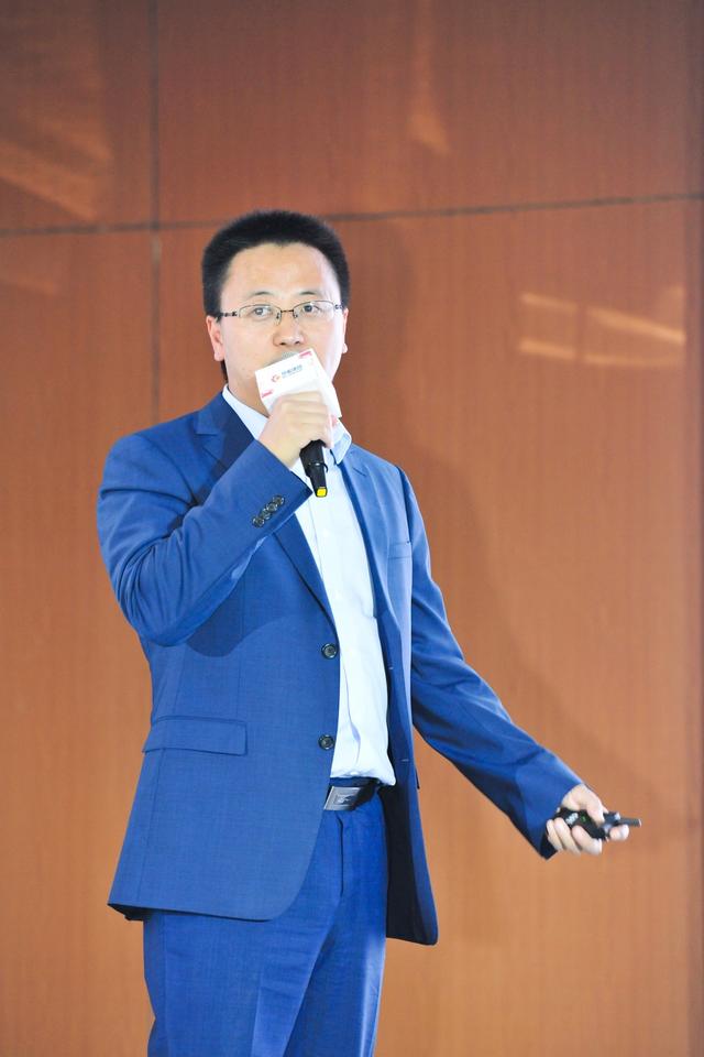 劲仔食品再推员工持股 确立年度20%营收增长目标
