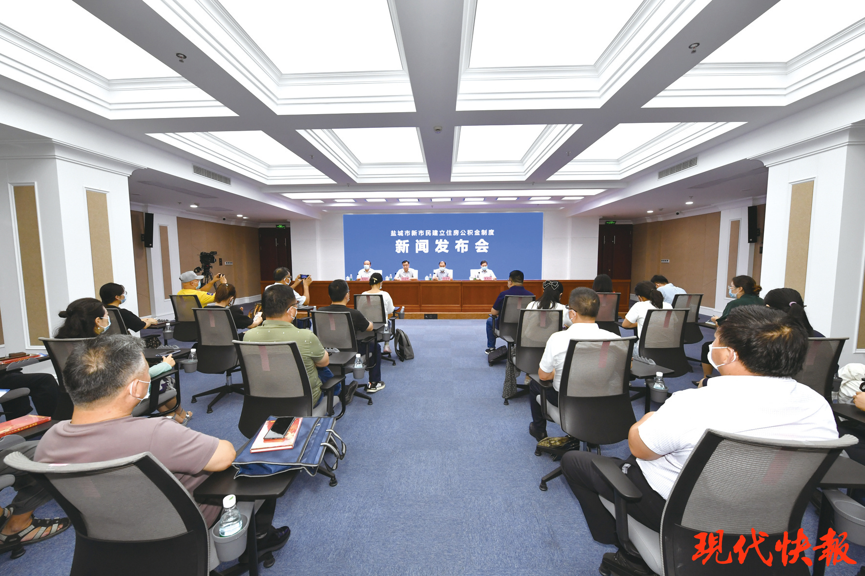 法尔胜换手率29.23%,上榜营业部合计净卖出3600.92万元