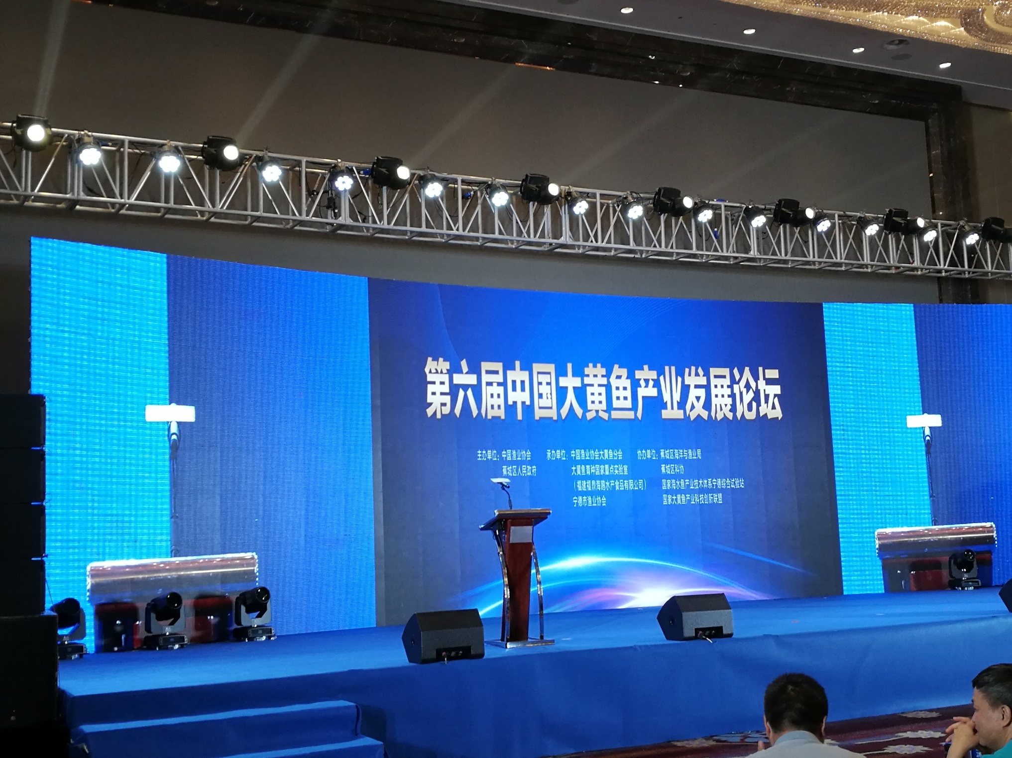 华夏基金:走进奥运商圈传播金融知识,北京公募基金高质量发展在行动