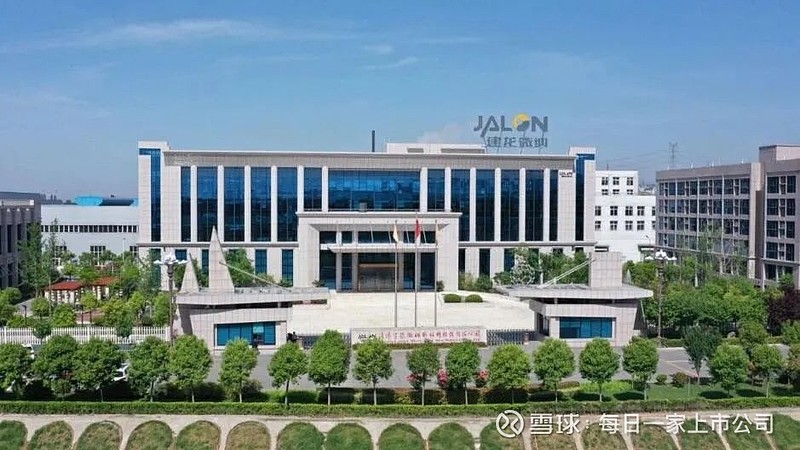 建龙微纳发生7笔大宗交易 合计成交1688.87万元