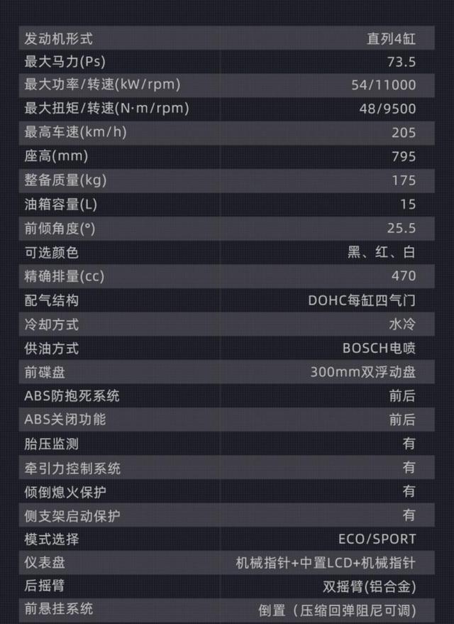 每经热评｜张雪机车夺冠，一个草根的孤勇以及一个产业的涅槃
