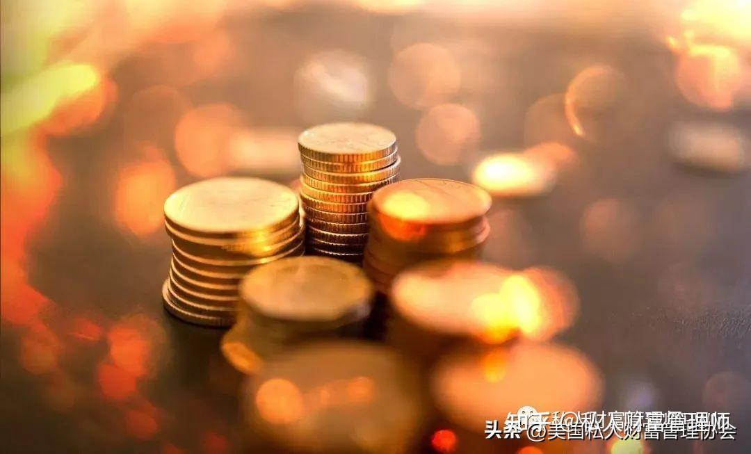 营收净利润承压 光大银行行长：不唯规模、不比速度、不争排名