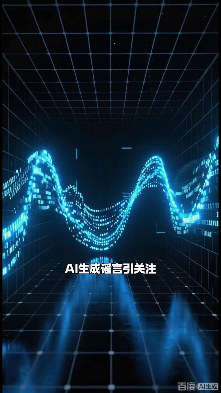 AI提供的信息不靠谱 开发者要担责吗